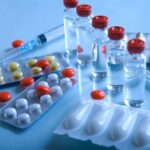 The Role of Innovation in Modern Pharmaceuticals: How Magnus Biotech is Shaping the Future