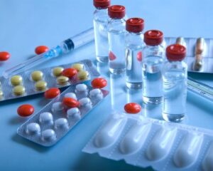 The Role of Innovation in Modern Pharmaceuticals: How Magnus Biotech is Shaping the Future