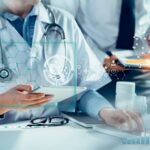 Ensuring Quality and Safety in Healthcare: Magnus Biotech’s Commitment to Excellence