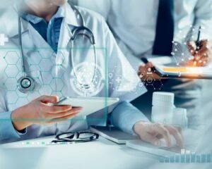 Ensuring Quality and Safety in Healthcare: Magnus Biotech’s Commitment to Excellence