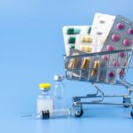 Making Healthcare Accessible: Strategies and Initiatives by Magnus Biotech