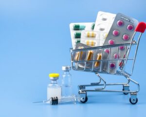 Making Healthcare Accessible: Strategies and Initiatives by Magnus Biotech