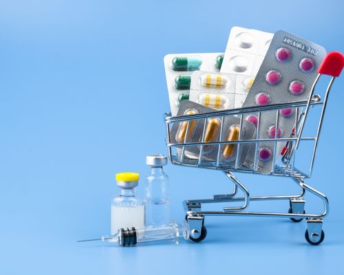 Making Healthcare Accessible: Strategies and Initiatives by Magnus Biotech