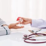 The Journey of a Pharmaceutical Product: From Research to Patient Care at Magnus Biotech